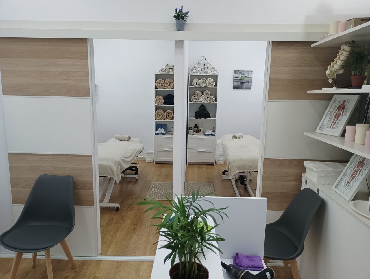 Javier Acosta Cardozo-10