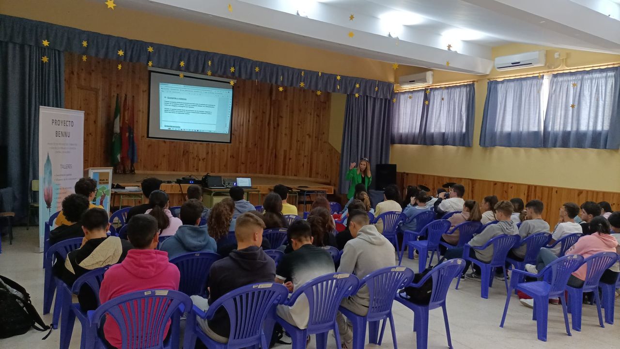 Diana Jimenez Toledo-6