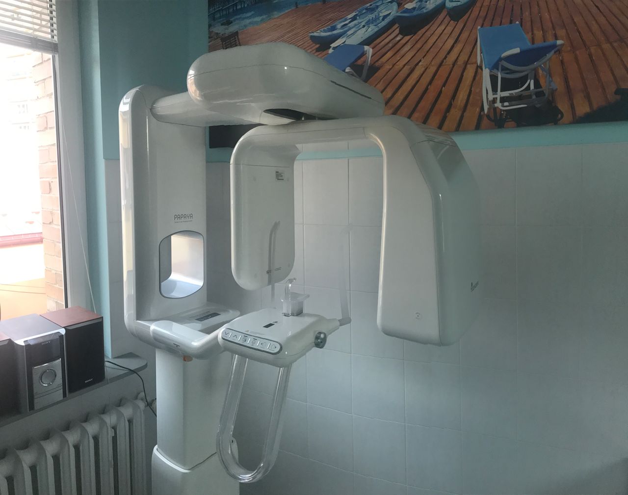 Arkadiusz Polakowski-32