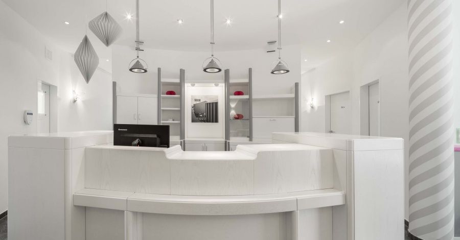 Stephanie Turchetto-0