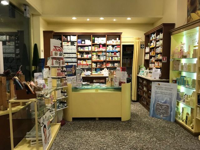 Manuela Campiglio-18