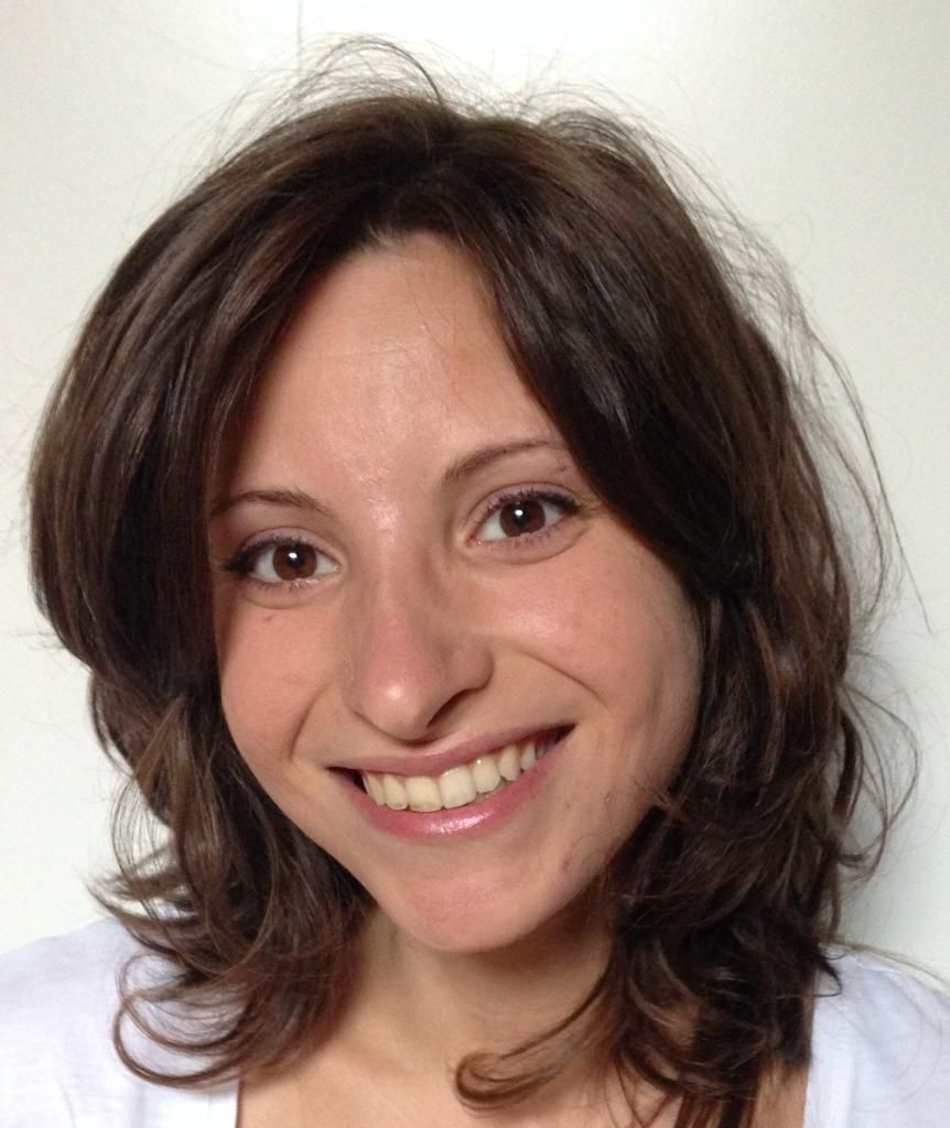 Federica Folesani-0
