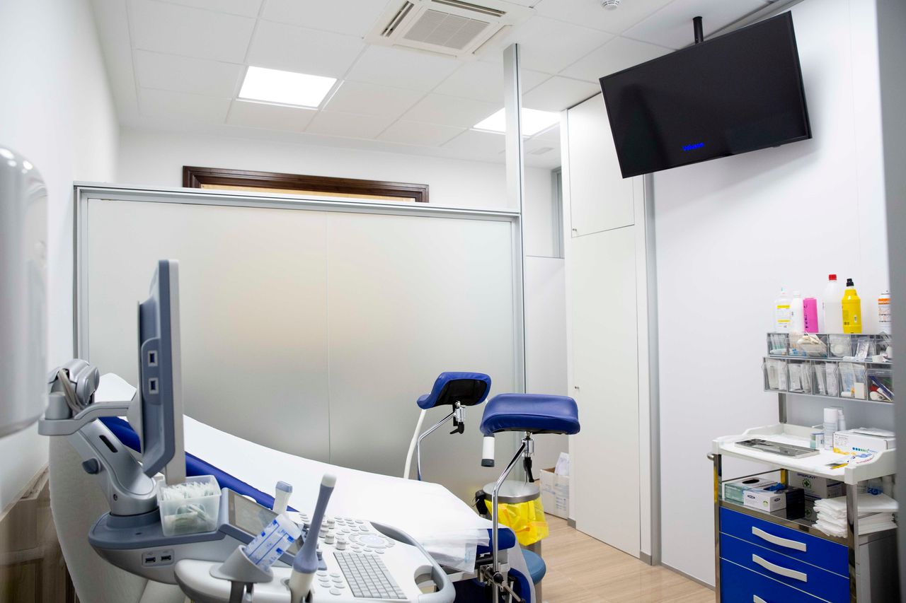 Rafael Fraile Perez Cuadrado-6