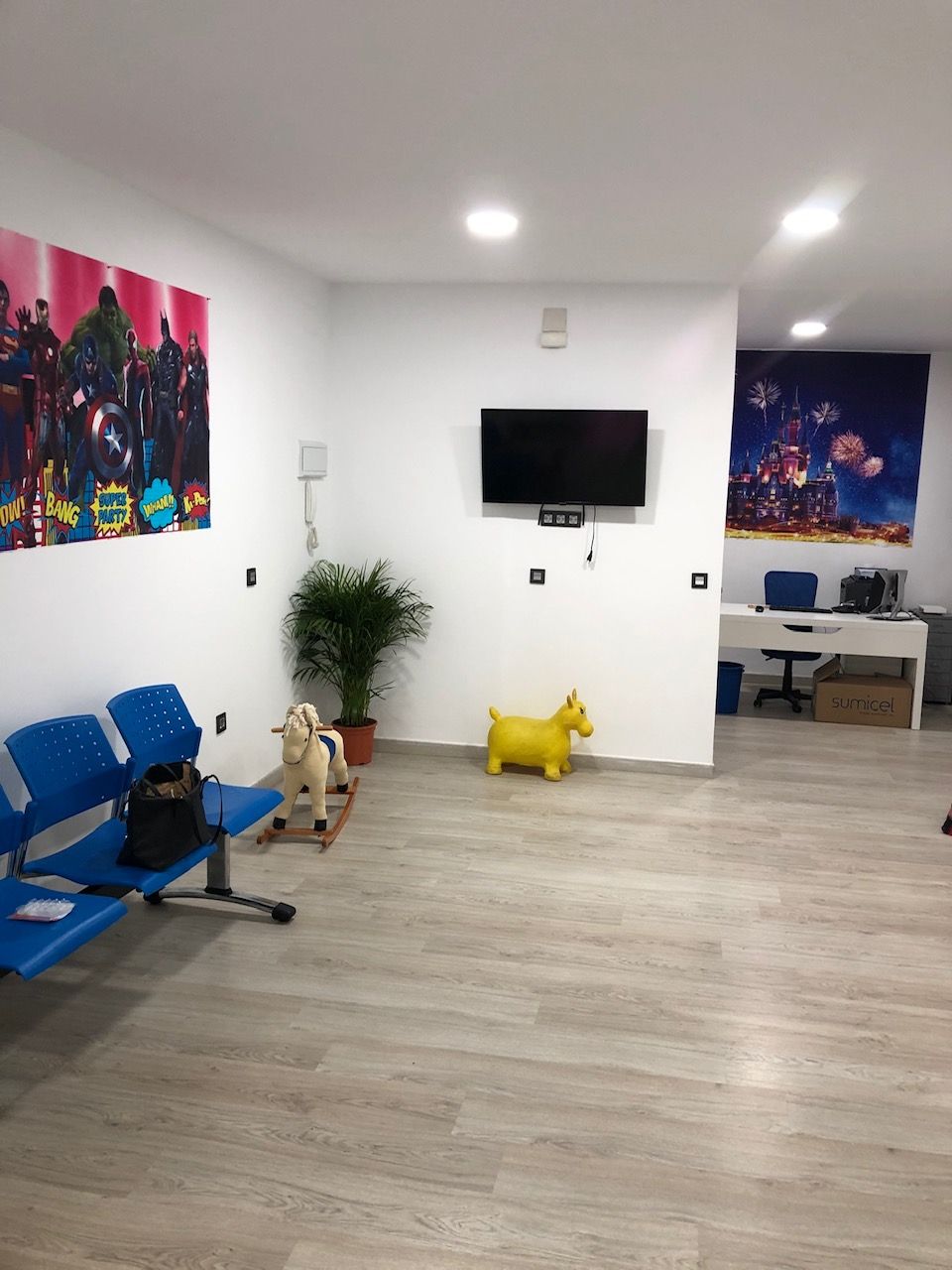 Mónica García Tormo-5