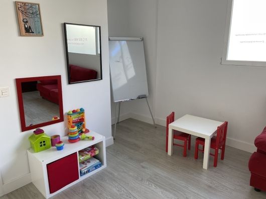 Ana Isabel Sánchez-1