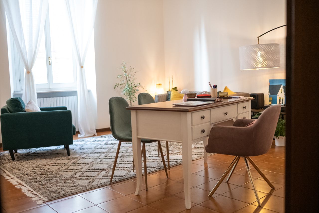 Federico Lorenzo Gabellotti-0