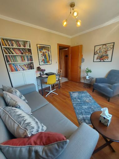 Handan Özek Erkuran-3