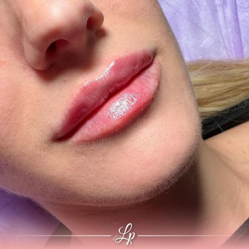 Ludovica Pollifrone-5