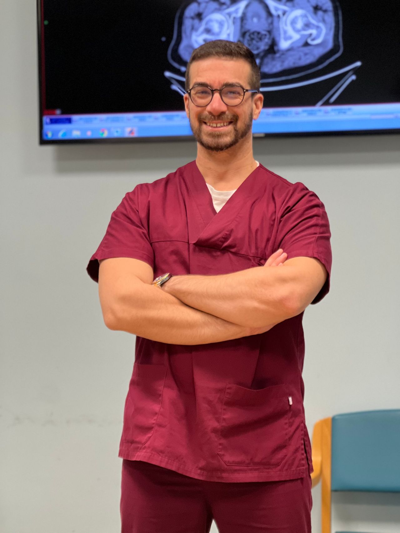 Federico Romantini-8