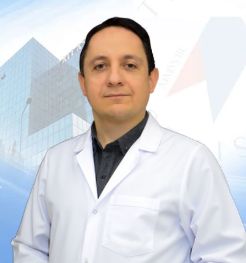 Fatih Pektaş-1