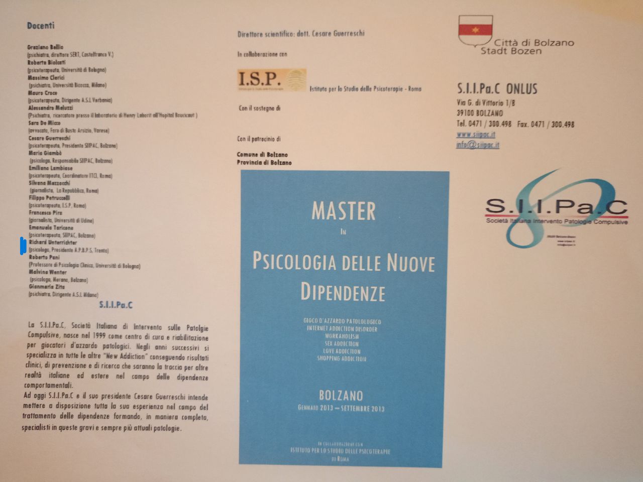 Richard Eugen Unterrichter-7