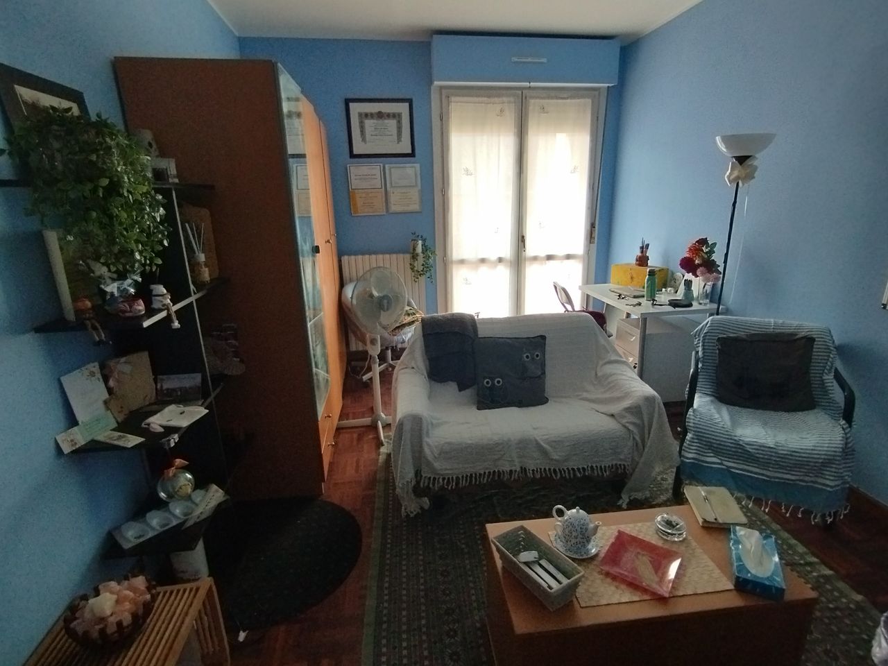 Patrizia Di Camillo-1