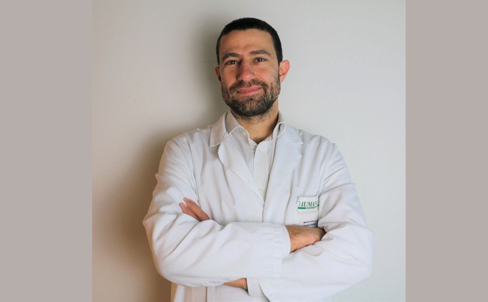 Michele Bartoletti-0