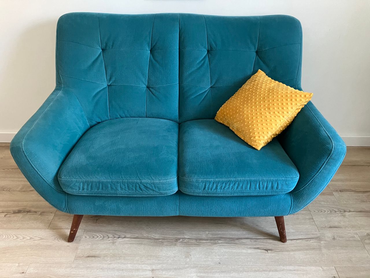 Małgorzata Soszyńska-2