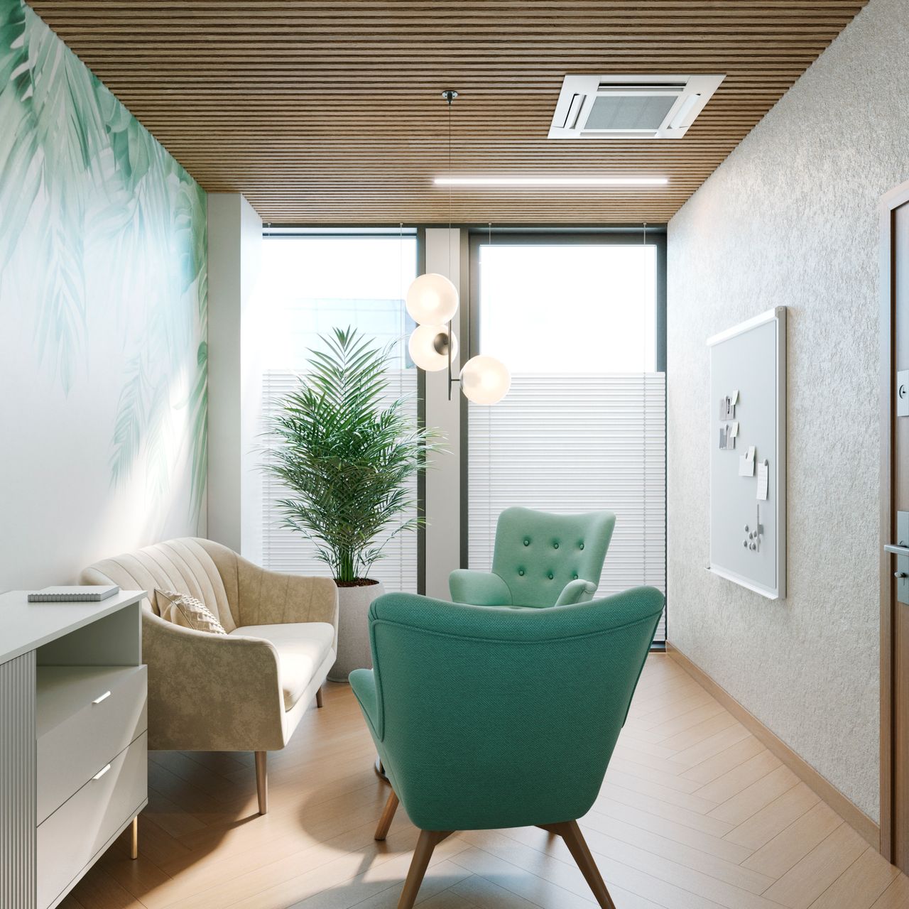 Magdalena Jeżowska-7