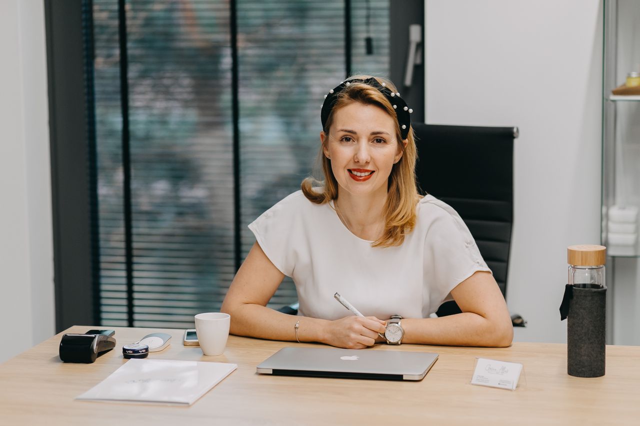 Małgorzata Mackiewicz - Atlas-2