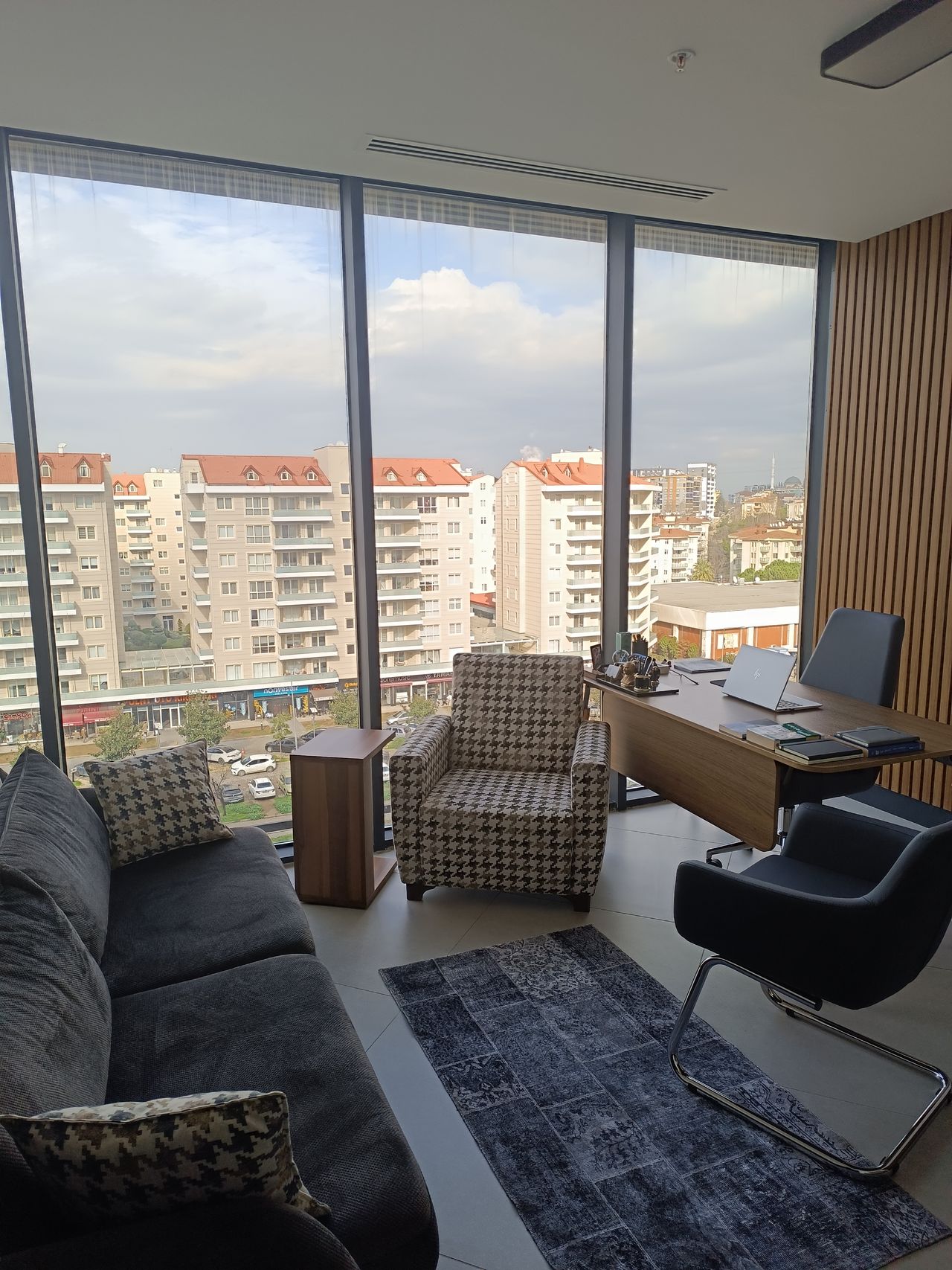 Şahin Şahinogulları-0