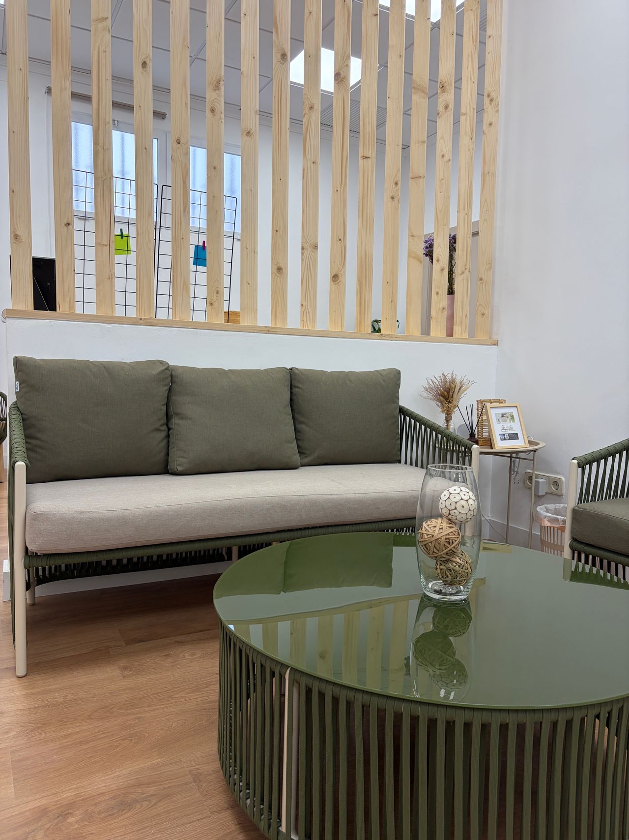 Aurora Mora Garrido-13