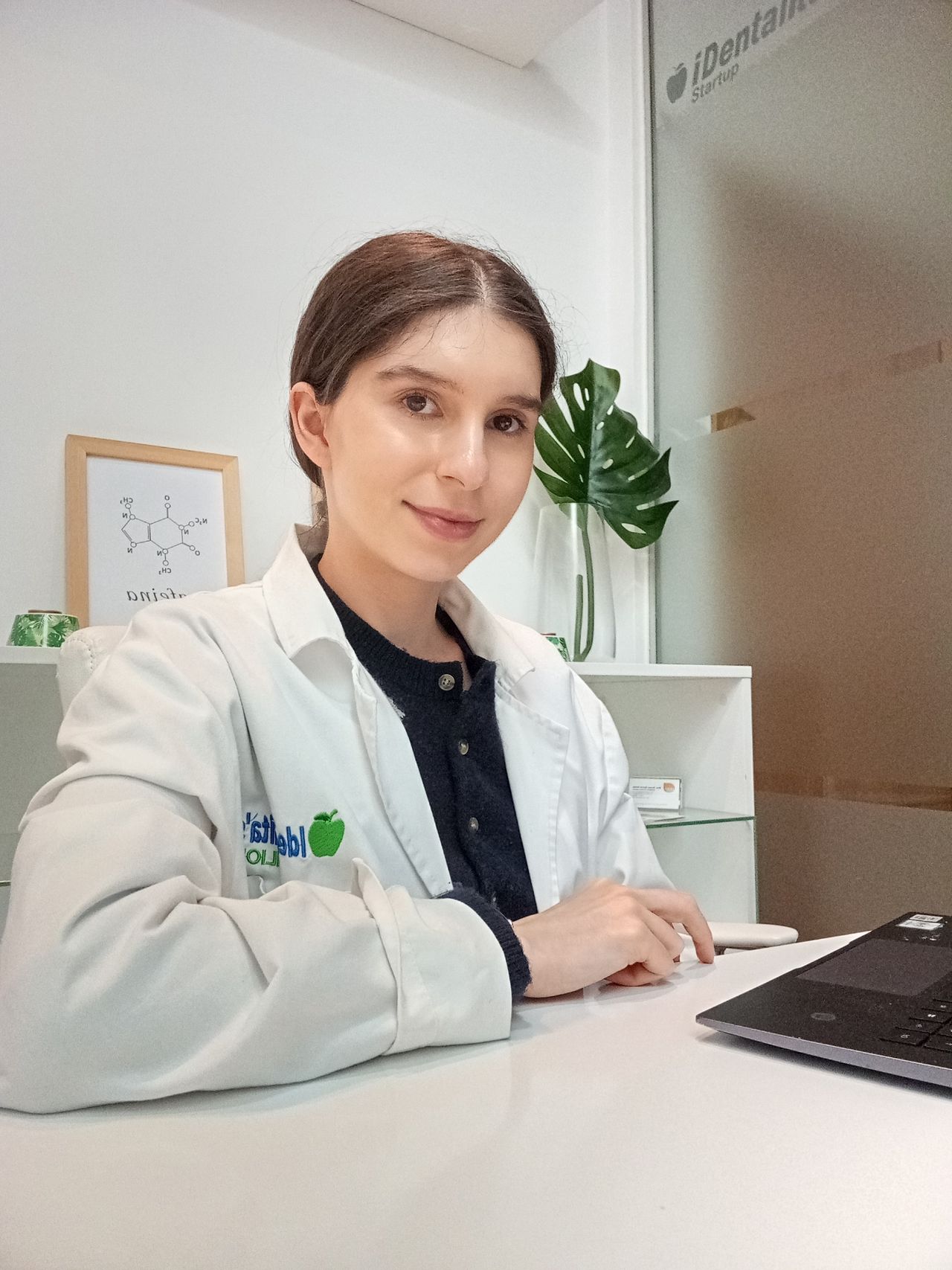 Eva Pumarega Berenguer-0