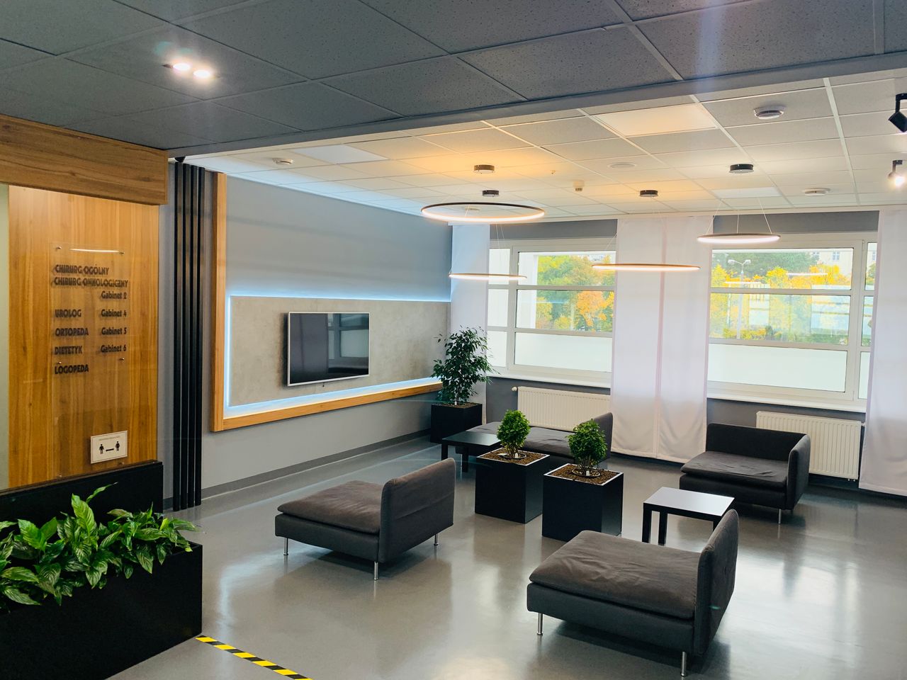 Mateusz Węclewicz-0