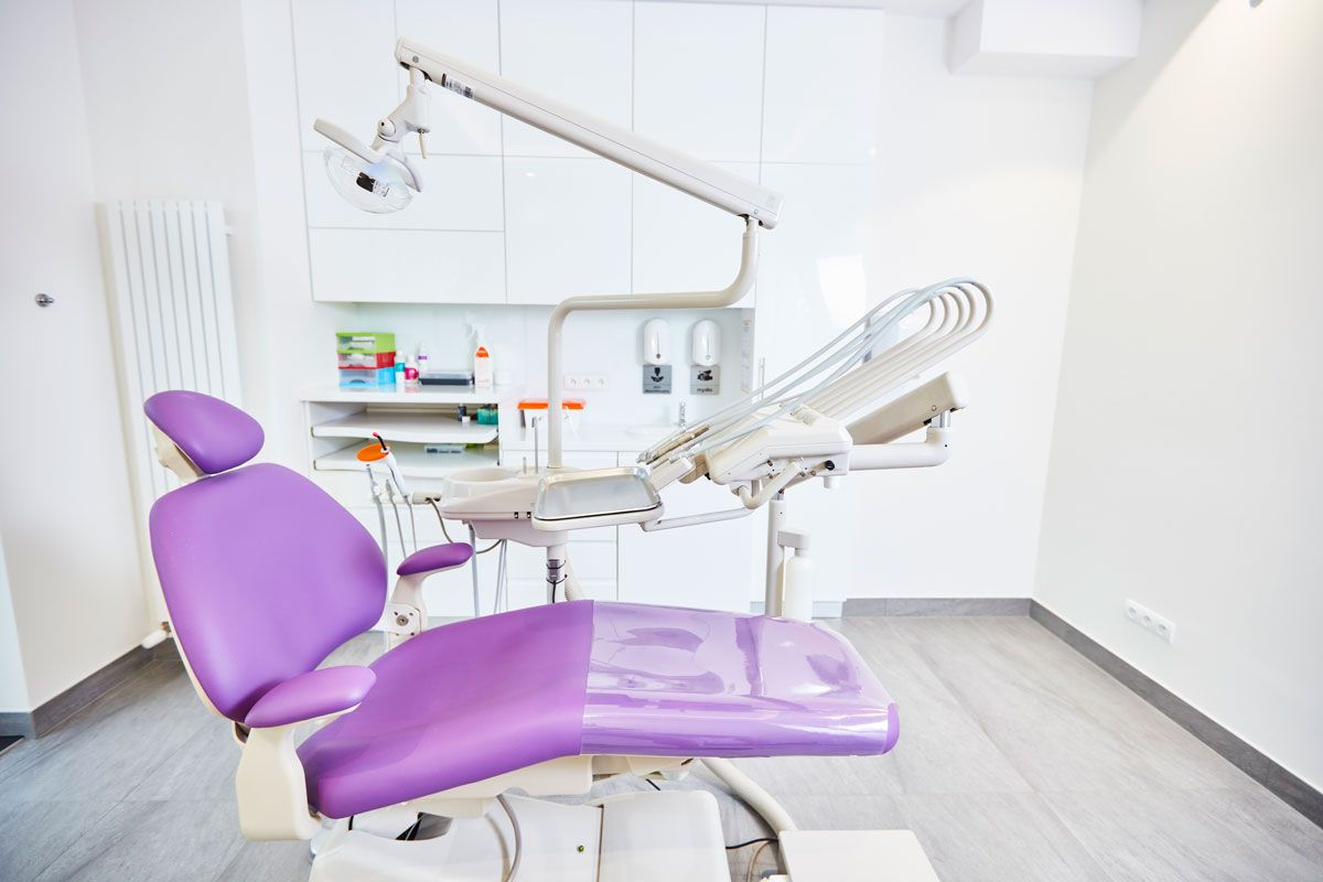 Justyna Latra-Malina-3