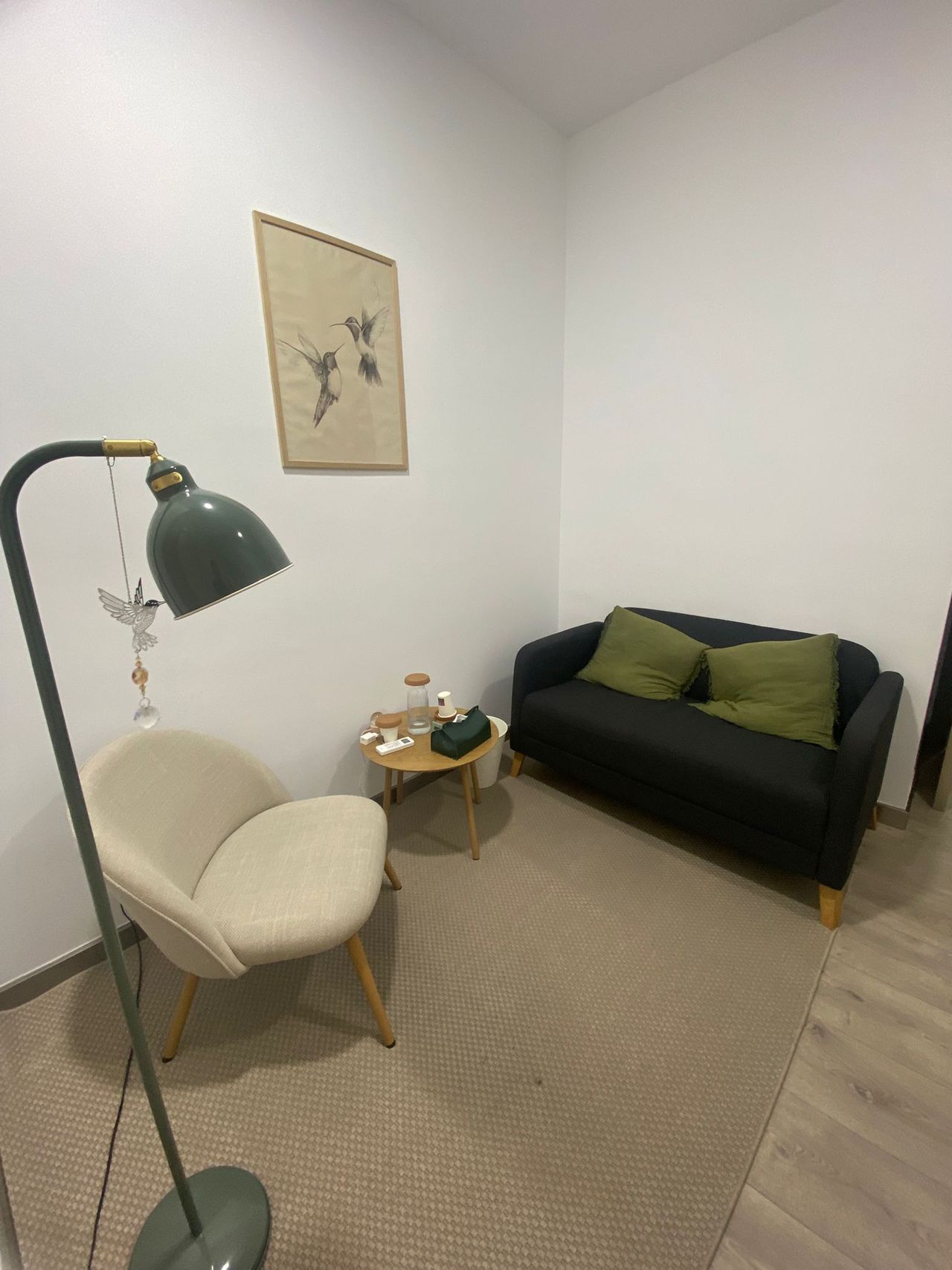 Humberto Nava Cruz-3