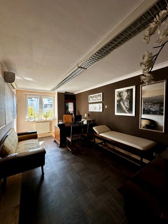 Agnieszka Kaliszek-Kiniorska-11