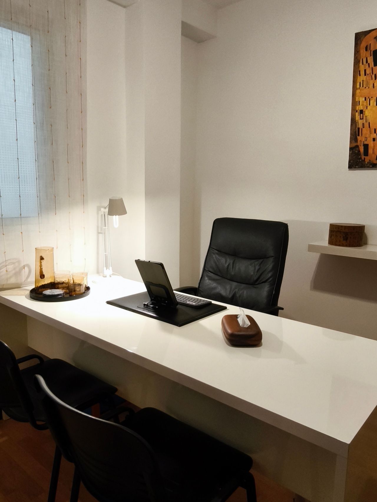 Daniel Catalán Uroz-0