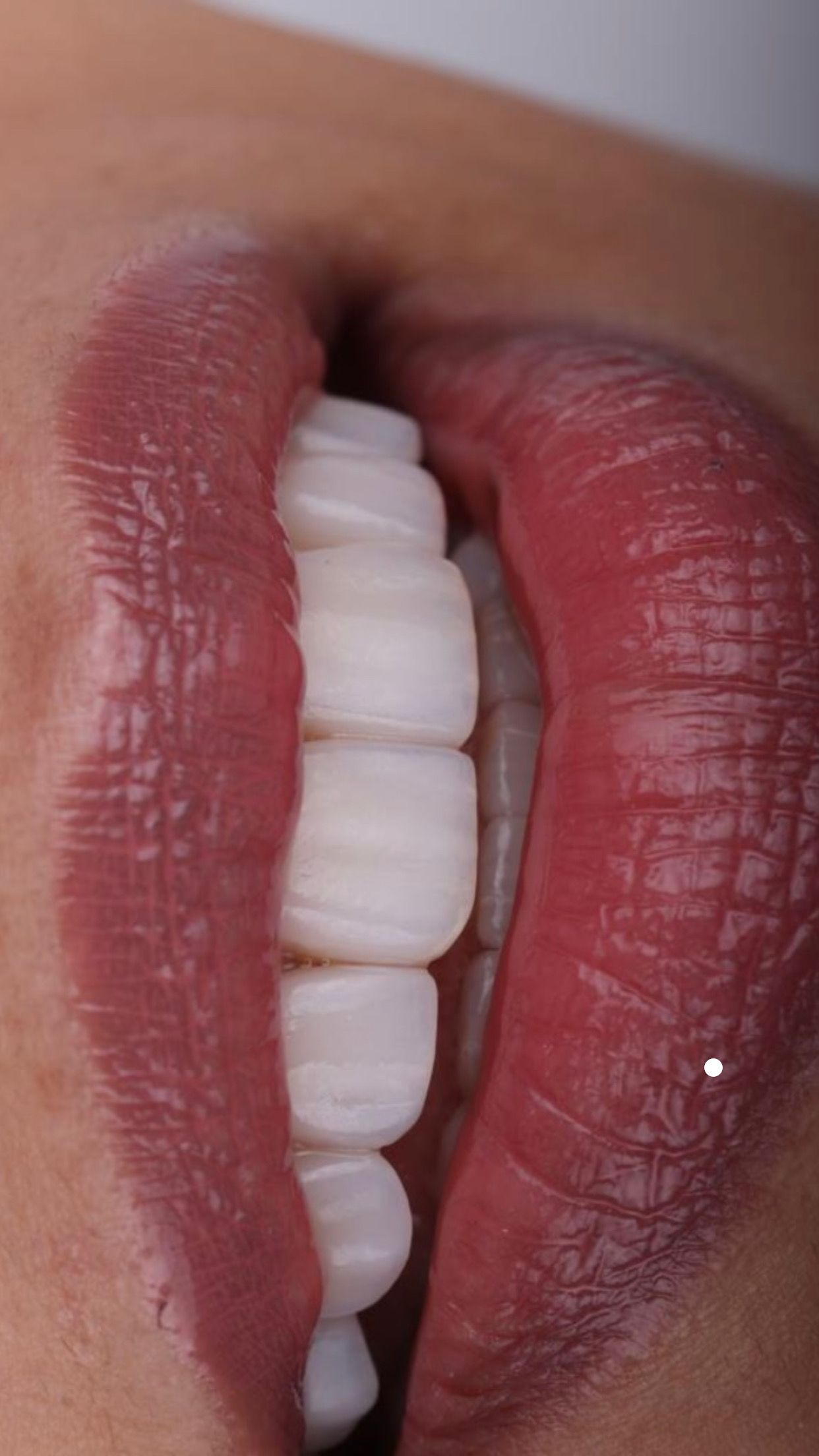 Pedro Antonio Fortuño Citoler-14