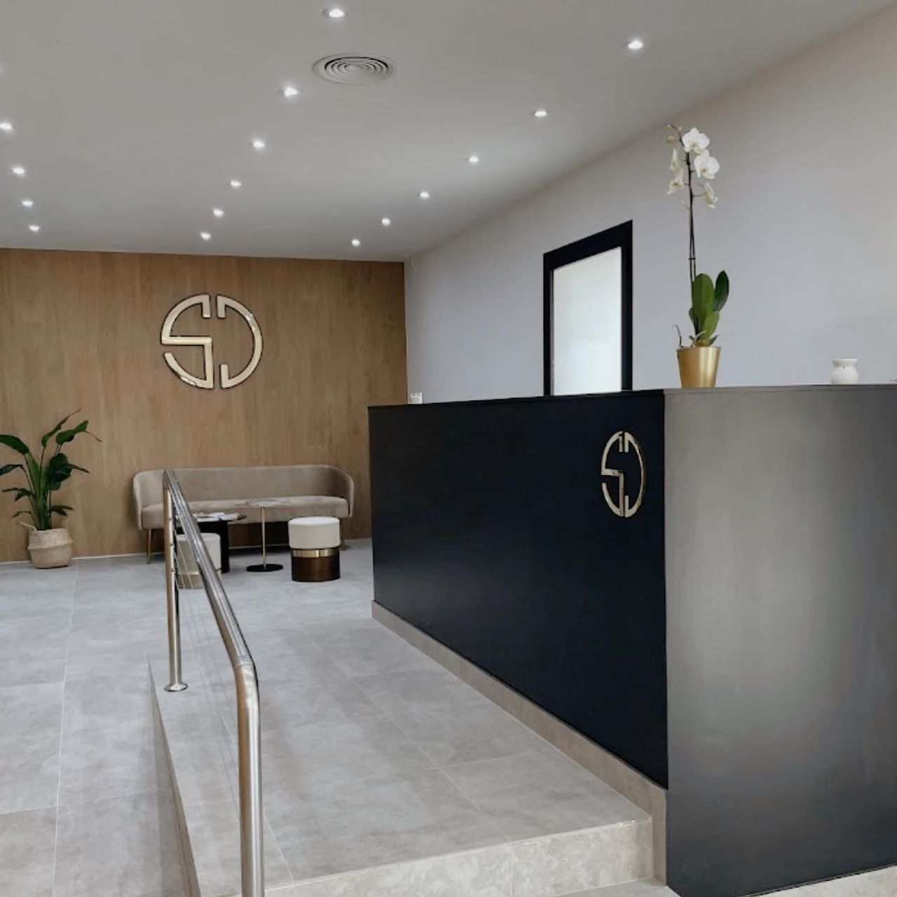 Valentí Puig Diví-2