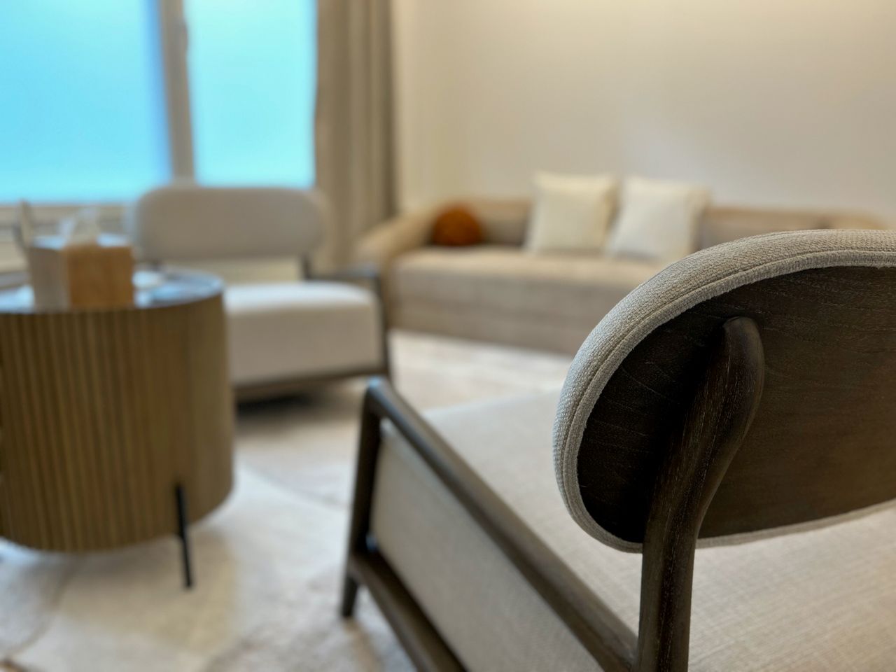 Barbara Dostler-Maciuga-0