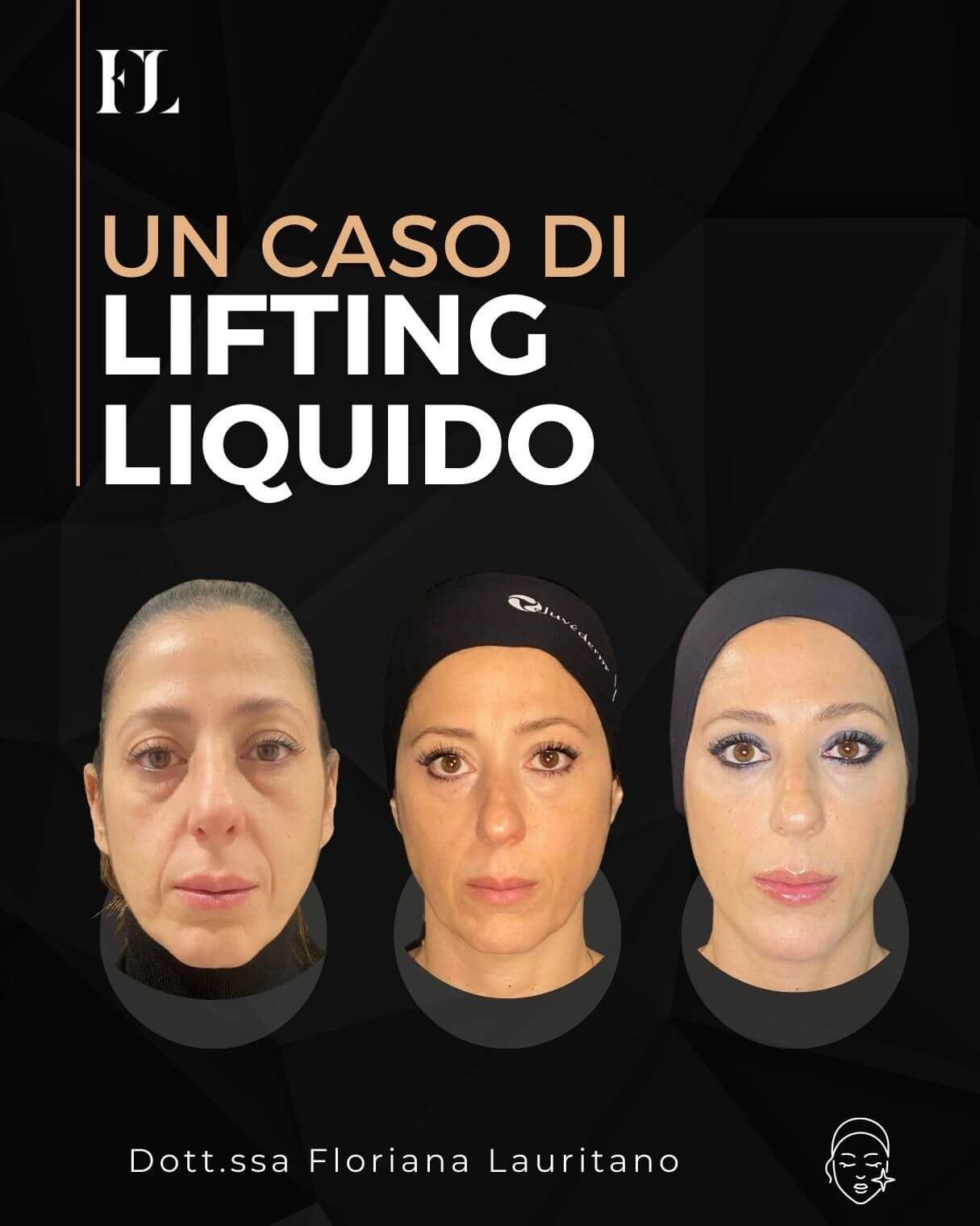 Floriana Lauritano-6