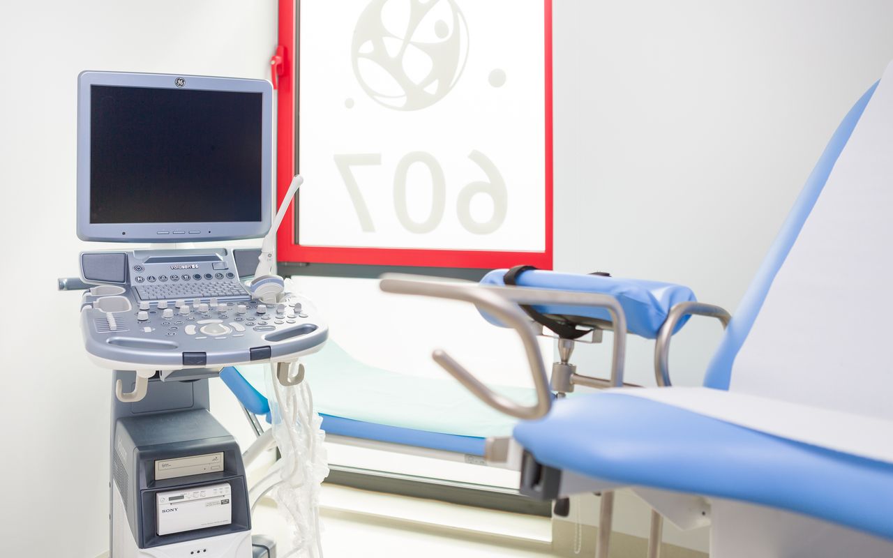 Barbara Suchońska-1