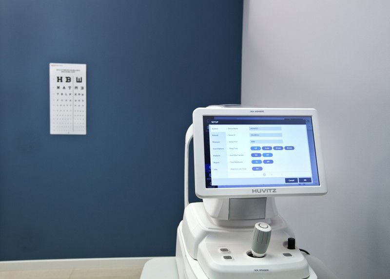 Giovanna Gabbriellini-5