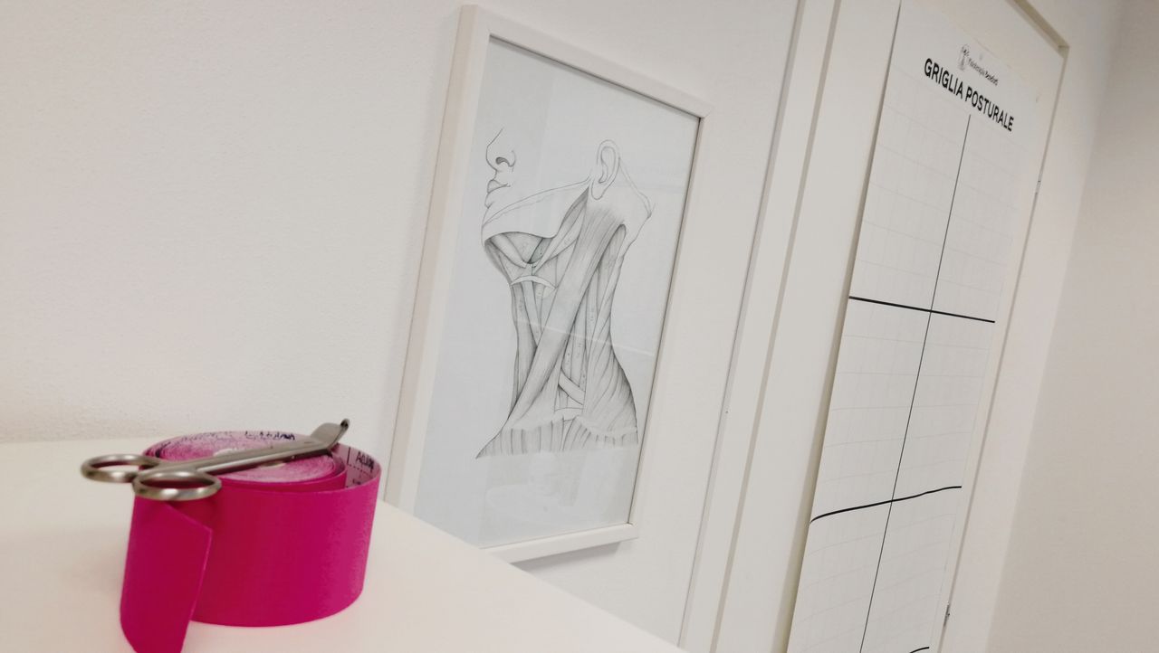 Giacomo Ghelardini-19