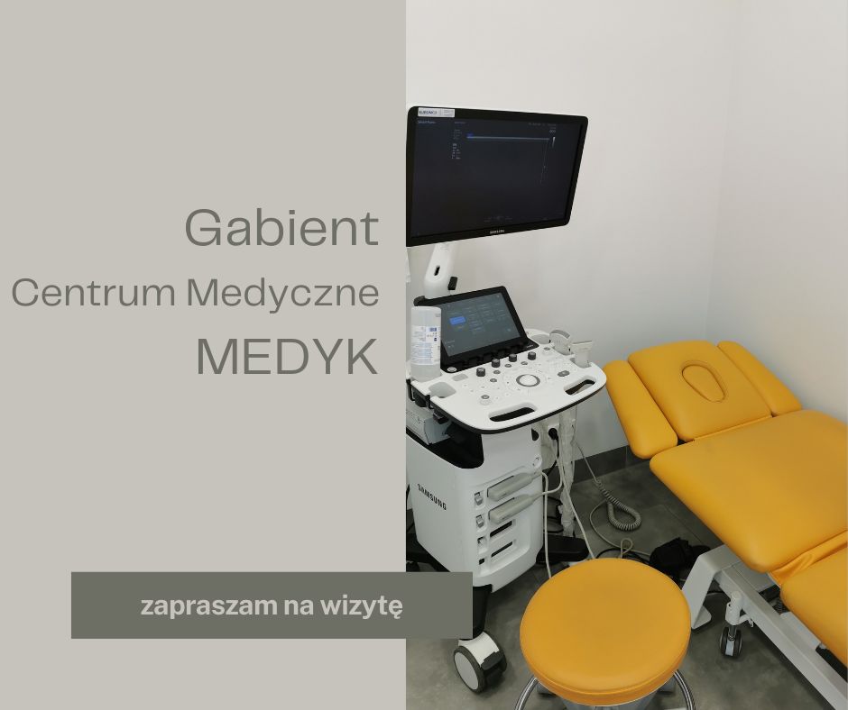 Bartłomiej Delijewski-1