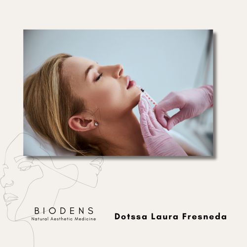 Laura Fresneda Bustos-15