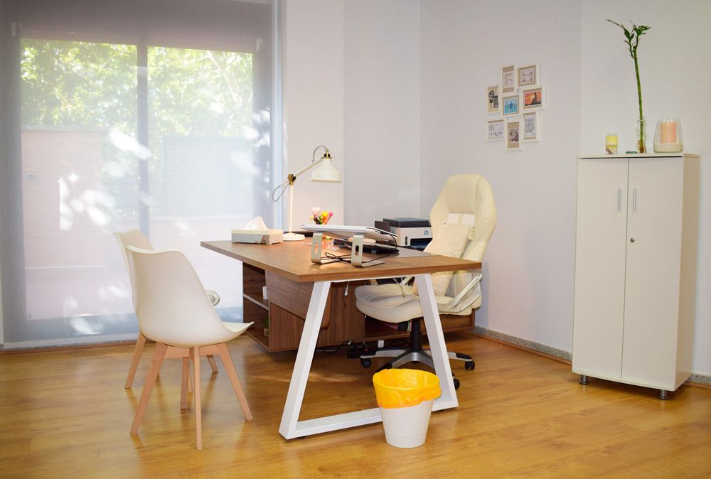 Rebeca Sancho-Sopranis Botana-10