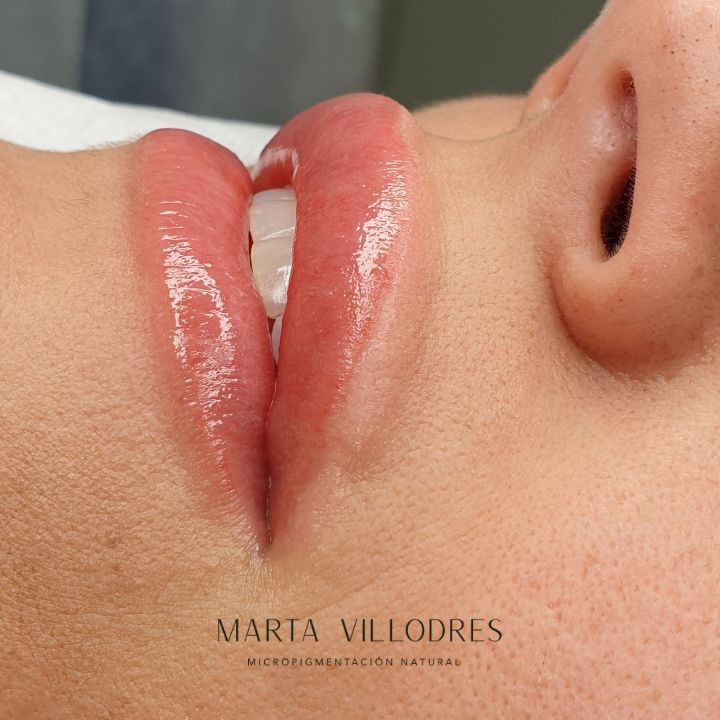 Marta Villodres-6