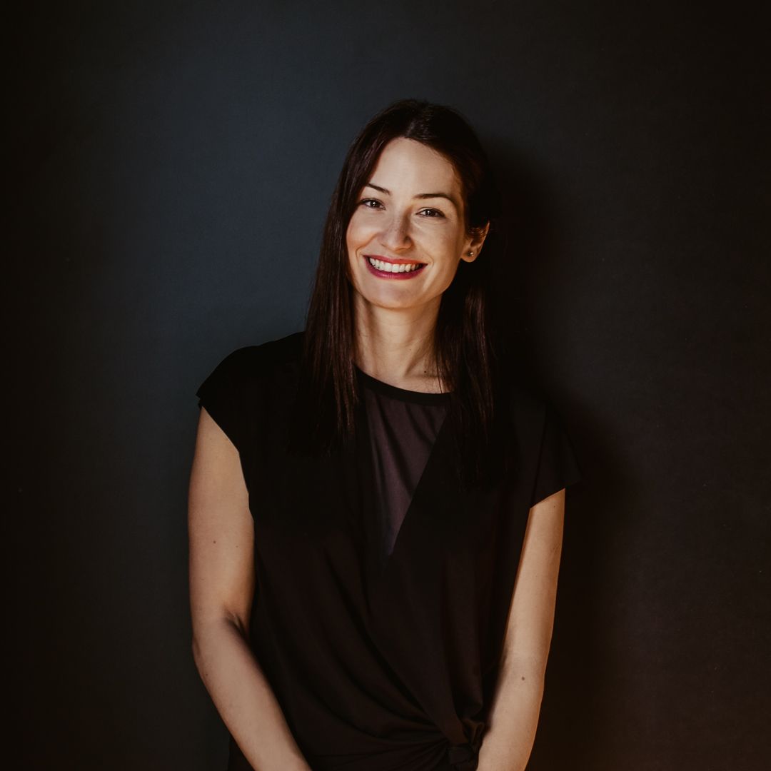 Elisabeth Medrano Fröhlich-0