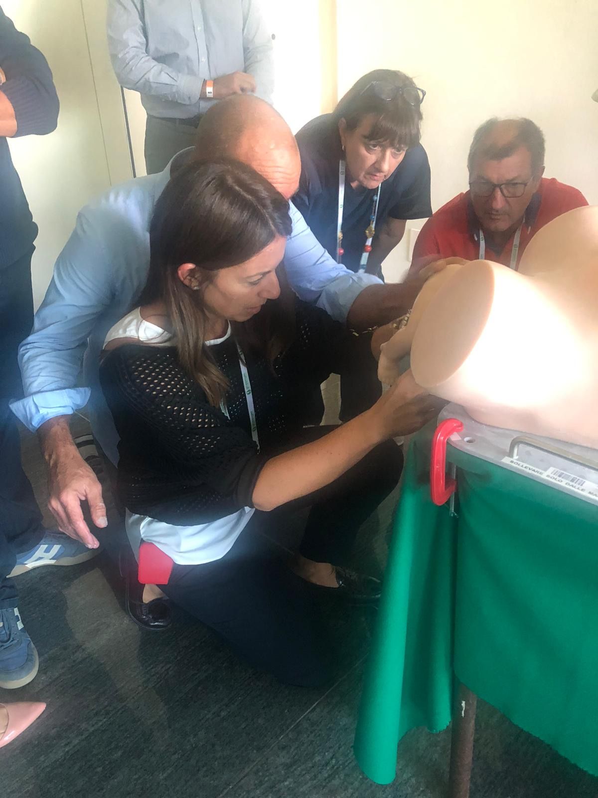 Marianna Tornabene-3