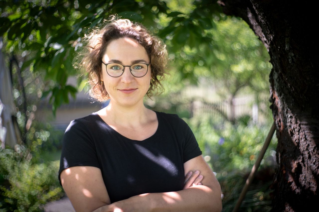 Marianne Streicher-1