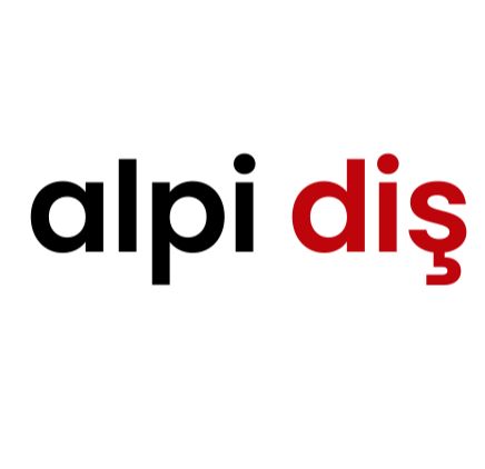 Nezihi Atalay-1