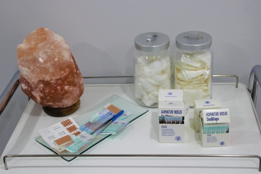 Erika Jiménez Güeto-10