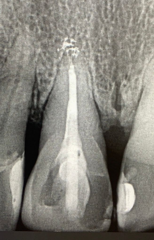 Bartosz Szczepanik-4