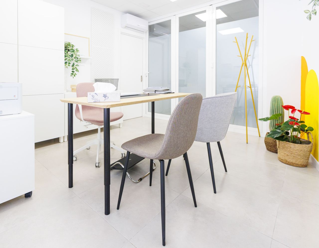 Marta Sedano Gámiz-4