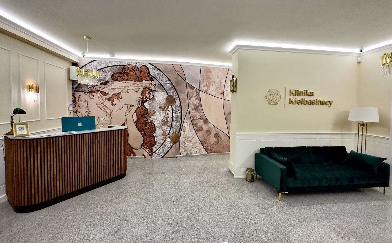 Kamil Kiełbasiński-2