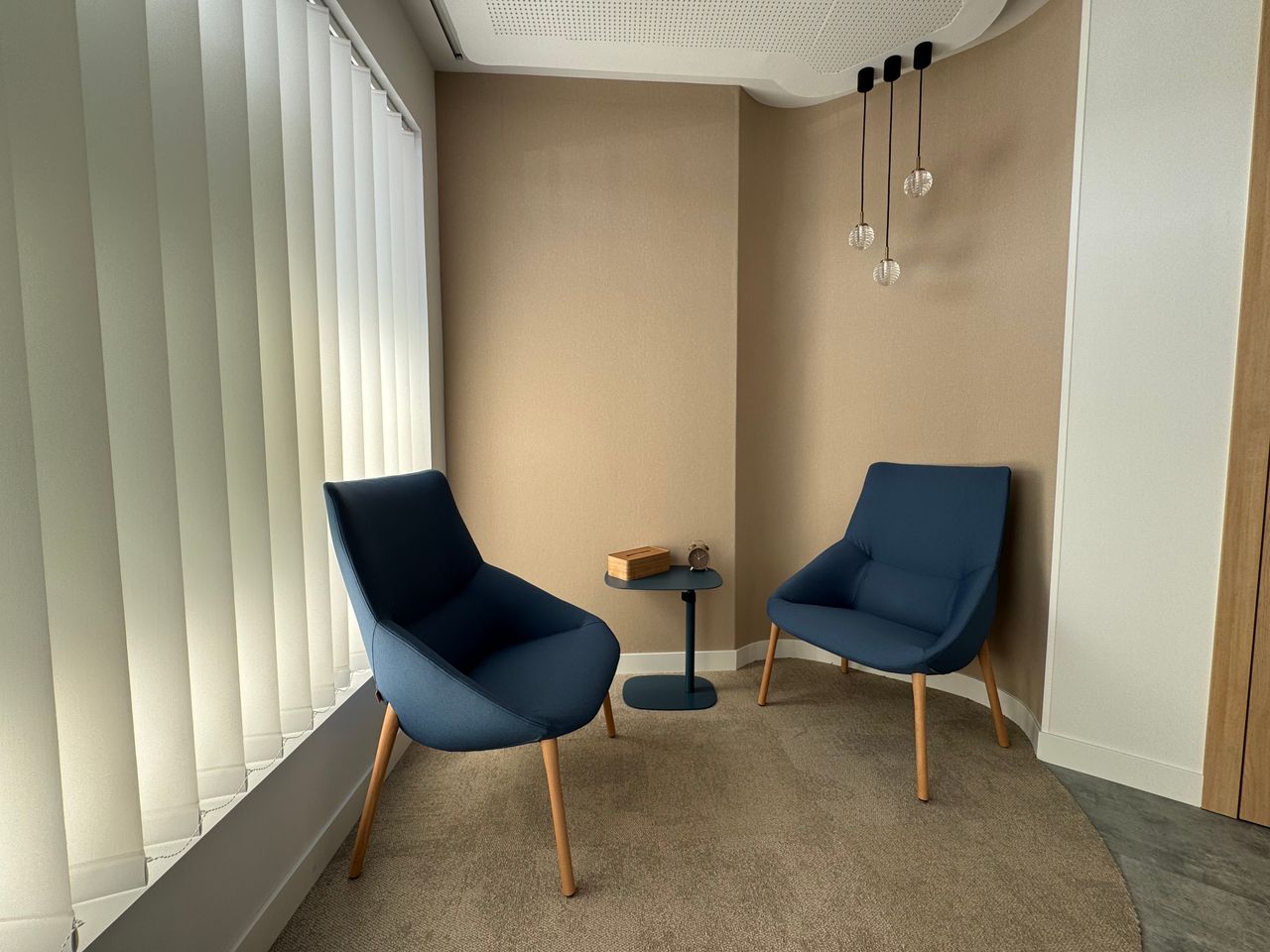 Miguel Morales Galicia-2