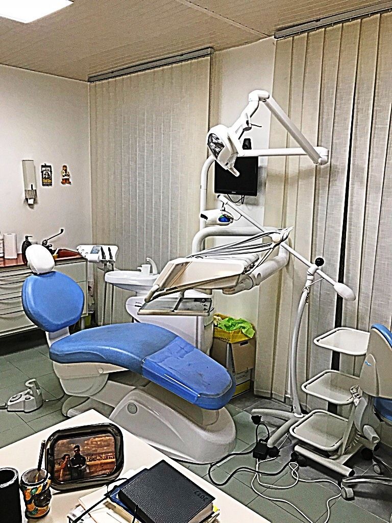 Stefano Massimo Cardella-3