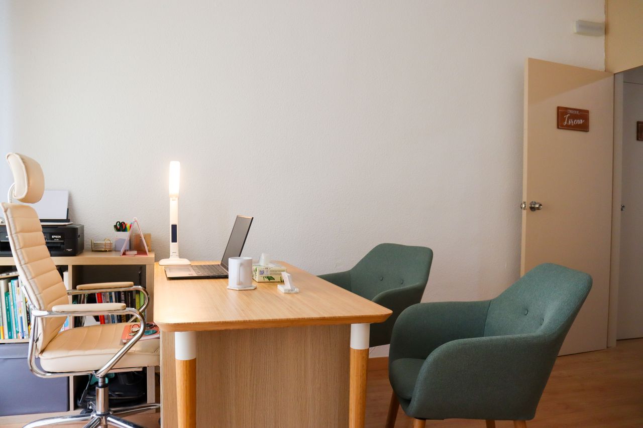 Lorena Sánchez Martínez-14